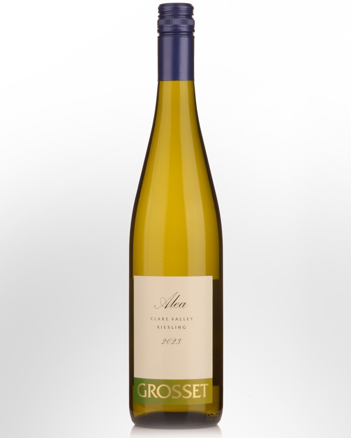 2023 Grosset Alea Riesling