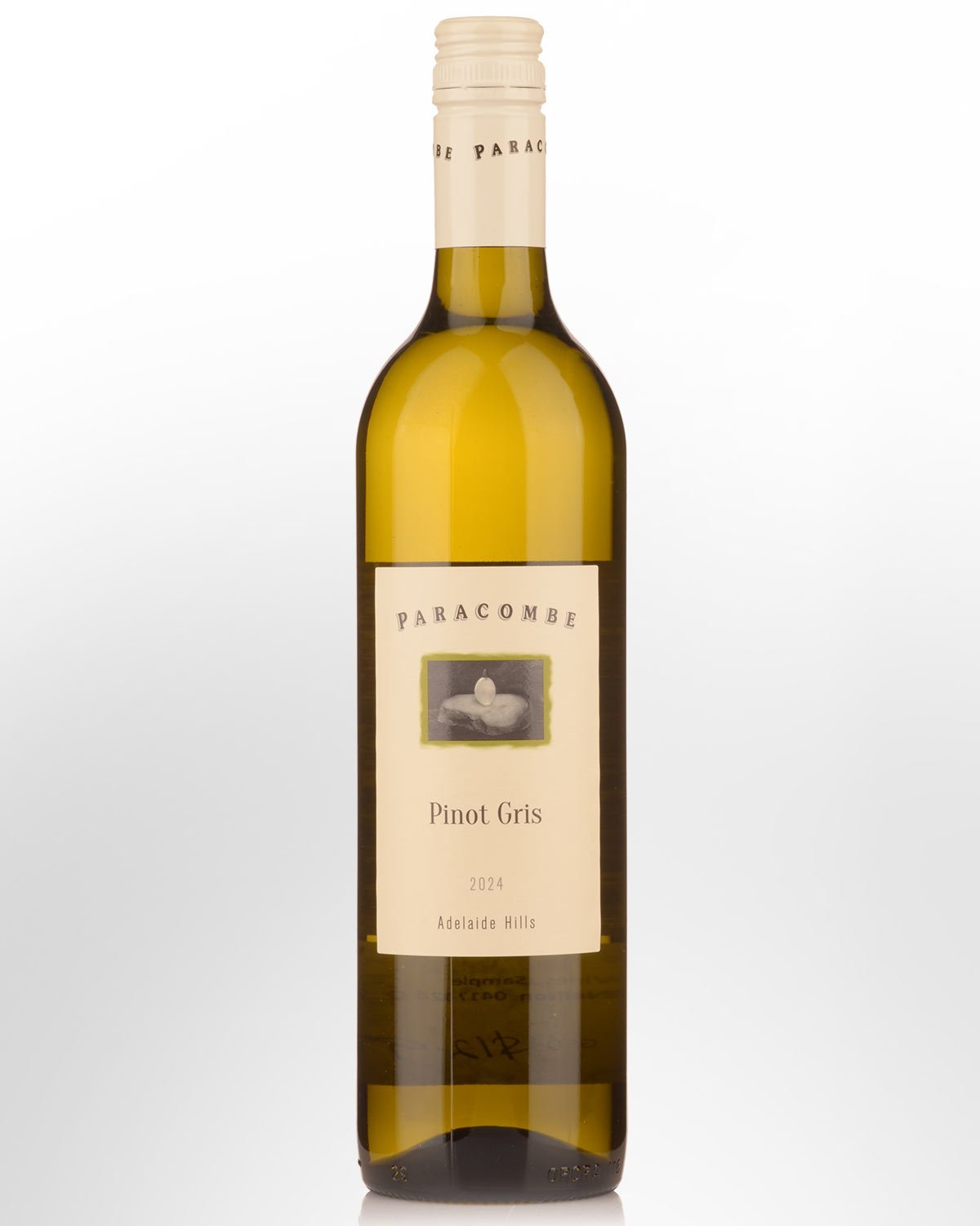 2024 Paracombe Pinot Gris