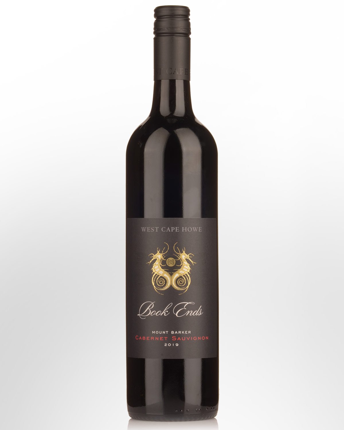 2019 West Cape Howe Book Ends Cabernet Sauvignon