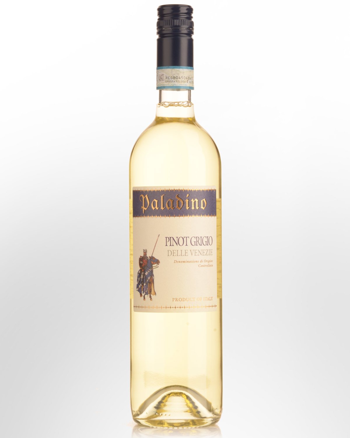 2020 Paladino Pinot Grigio