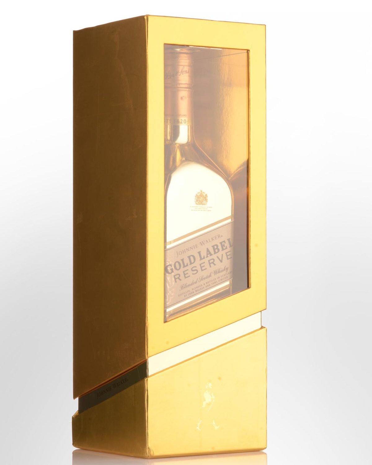 32456789_1.jpg