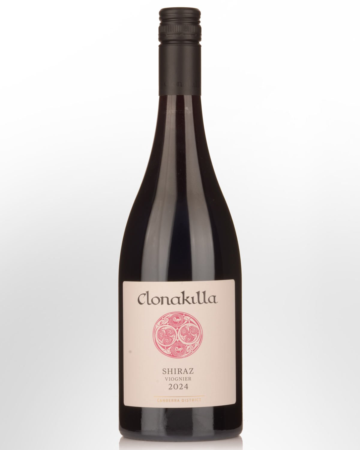 2024 Clonakilla Shiraz Viognier