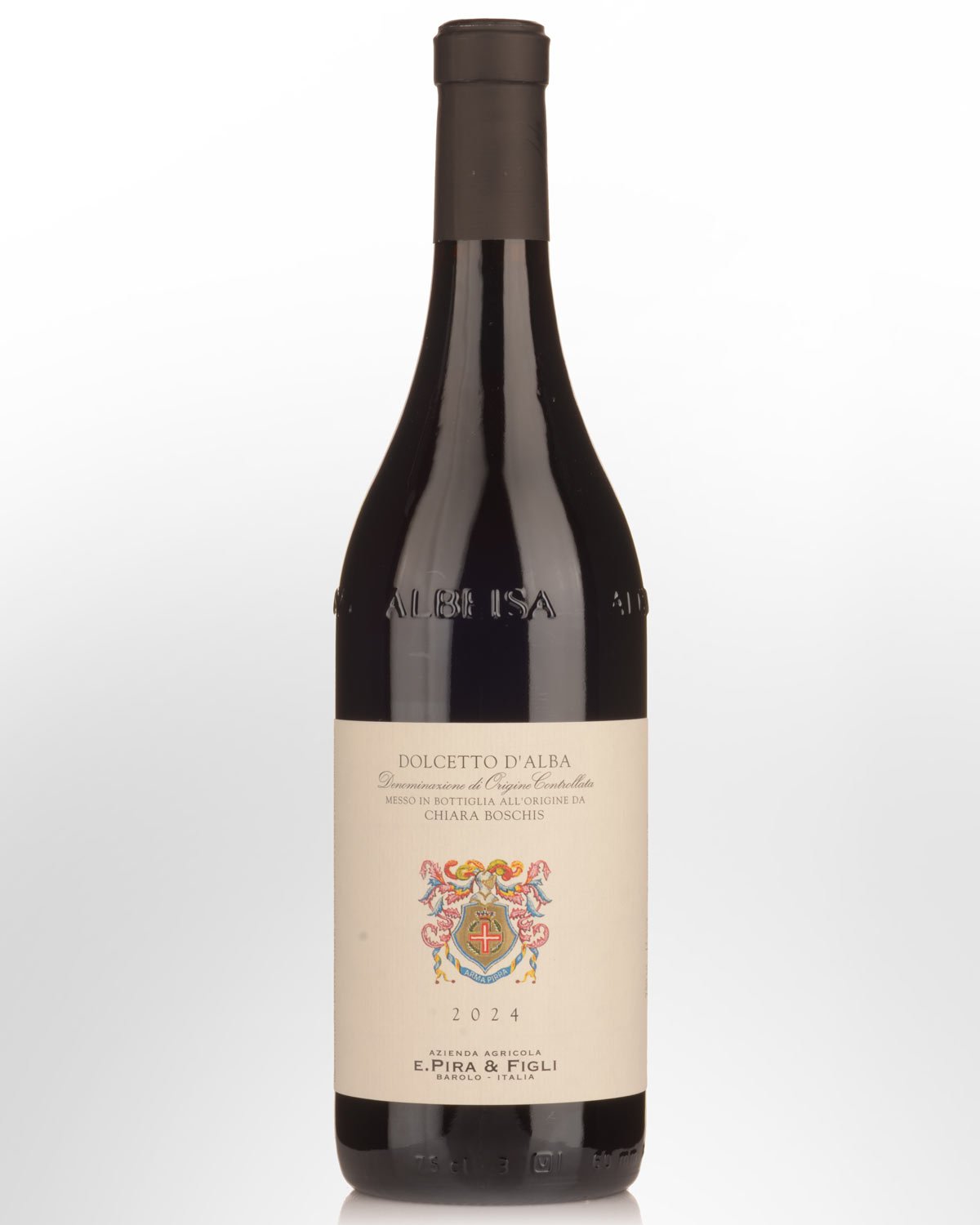 2024 E. Pira (Chiara Boschis) Dolcetto d'Alba