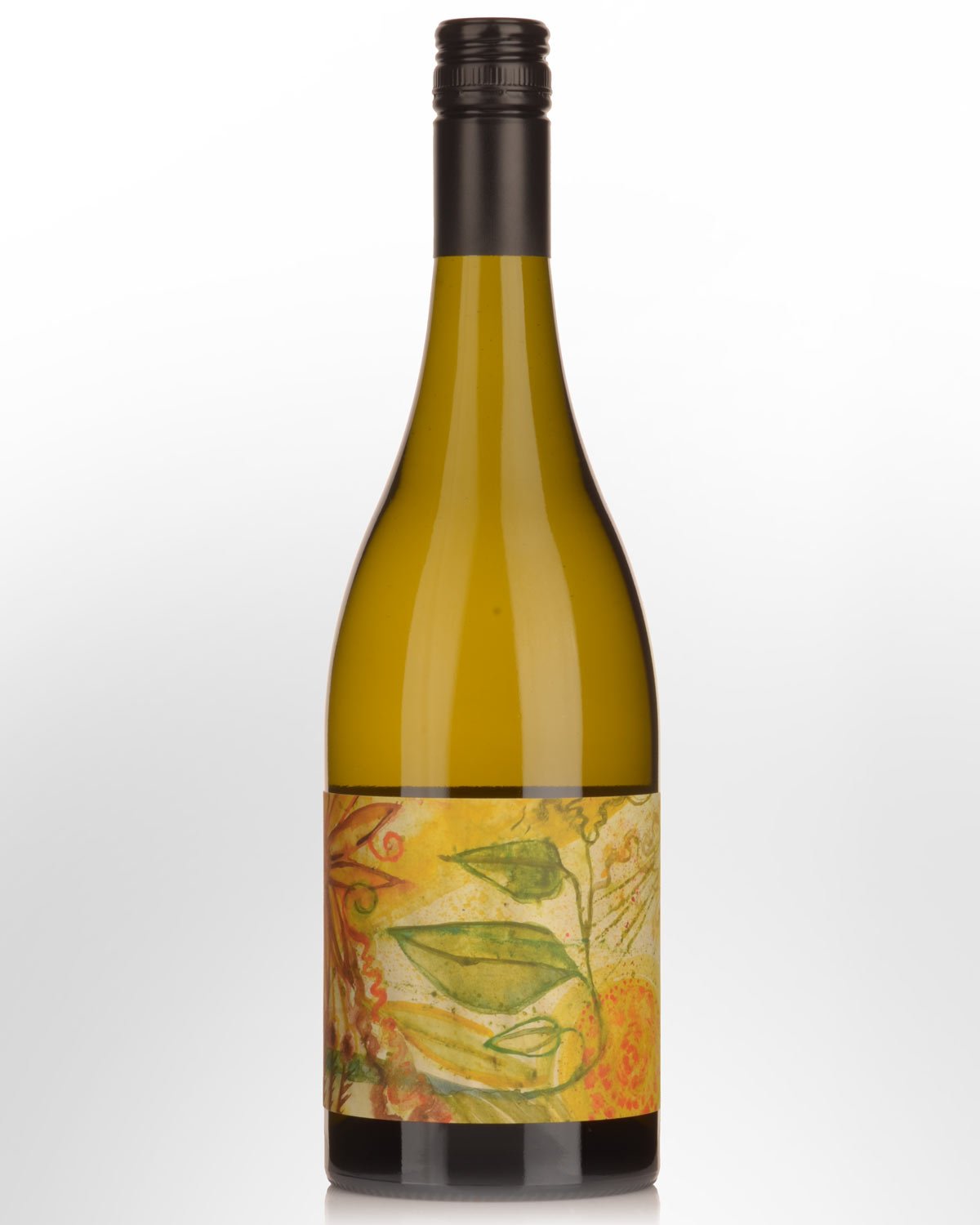 2024 Sailor Seeks Horse Chardonnay Huldufolk