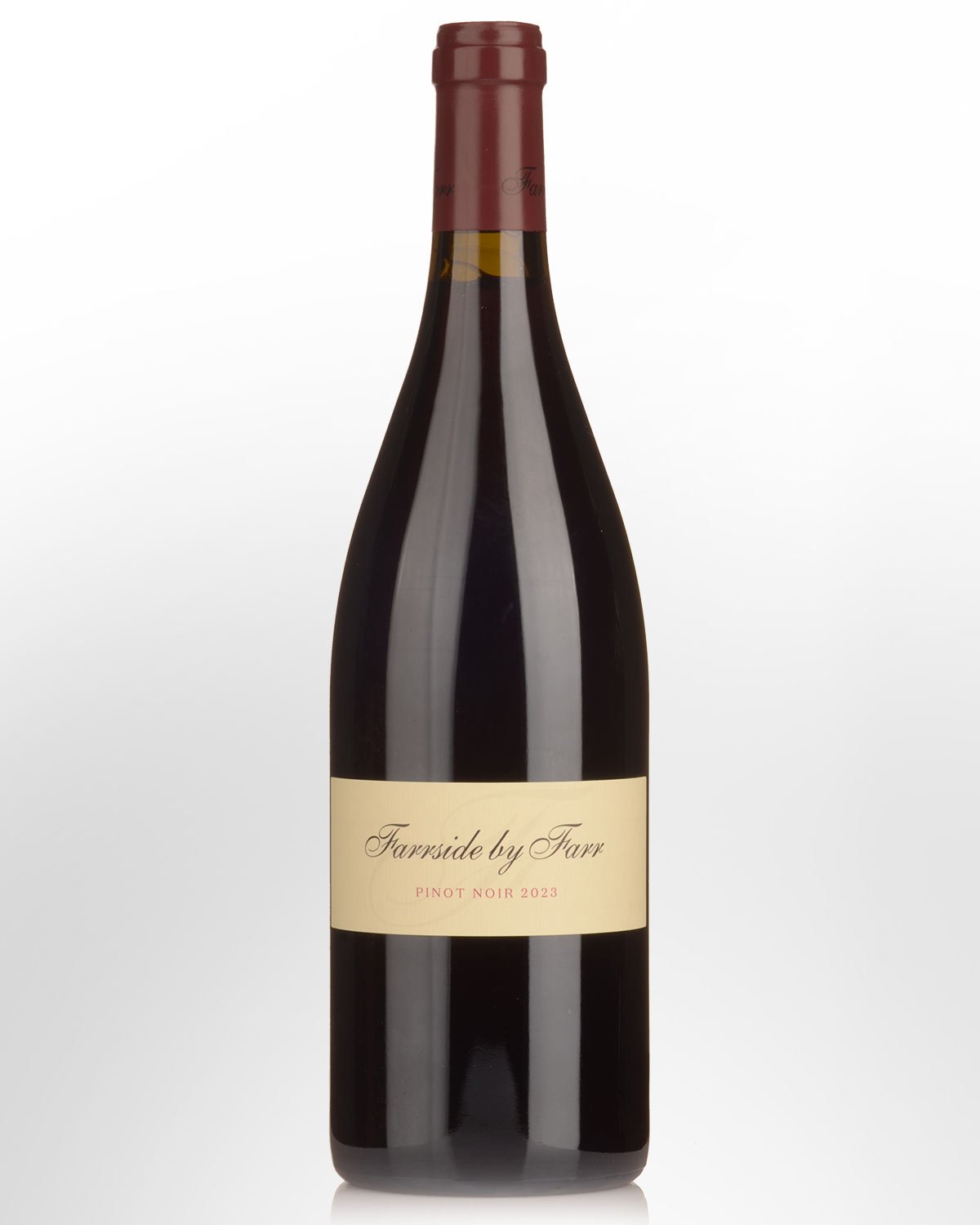2023 Farrside by Farr Pinot Noir