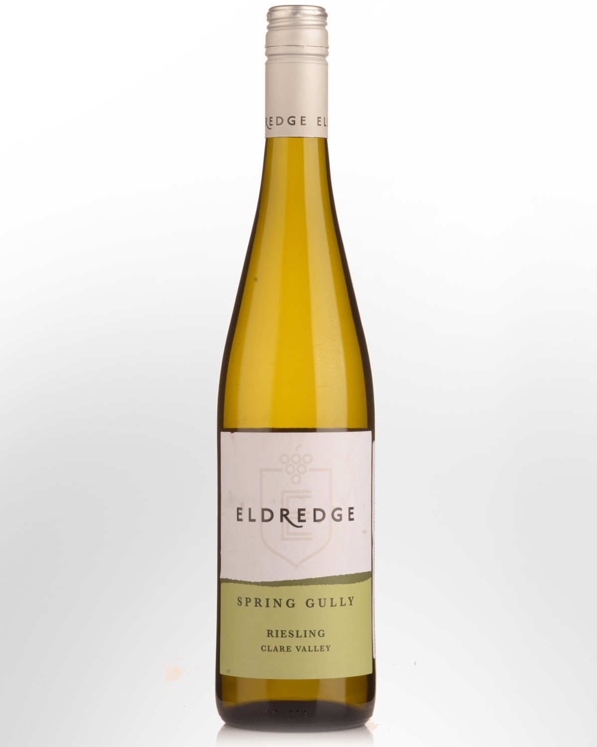 2023 Eldredge Spring Gully Riesling