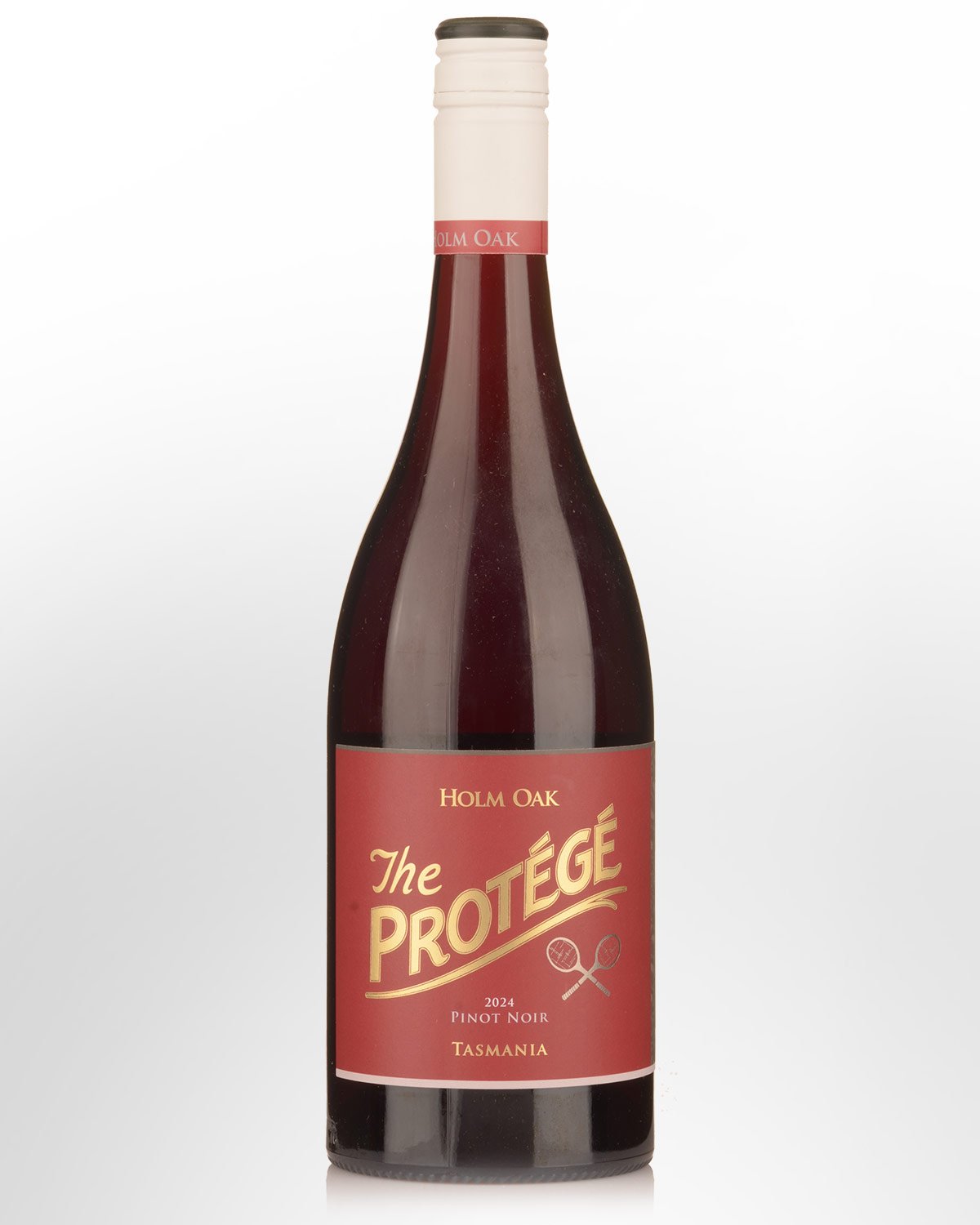2024 Holm Oak The Protégé Pinot Noir