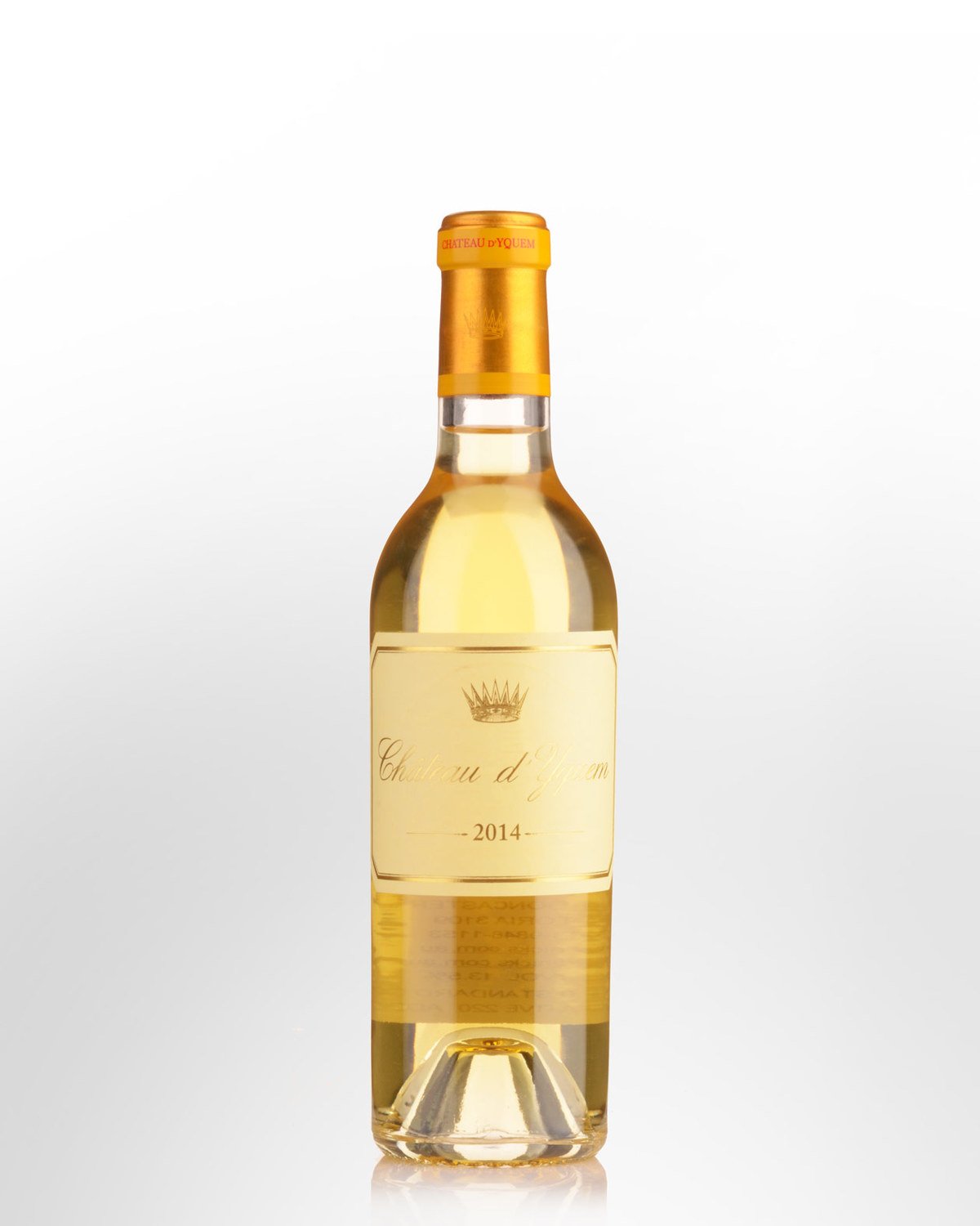 398561_1.jpg