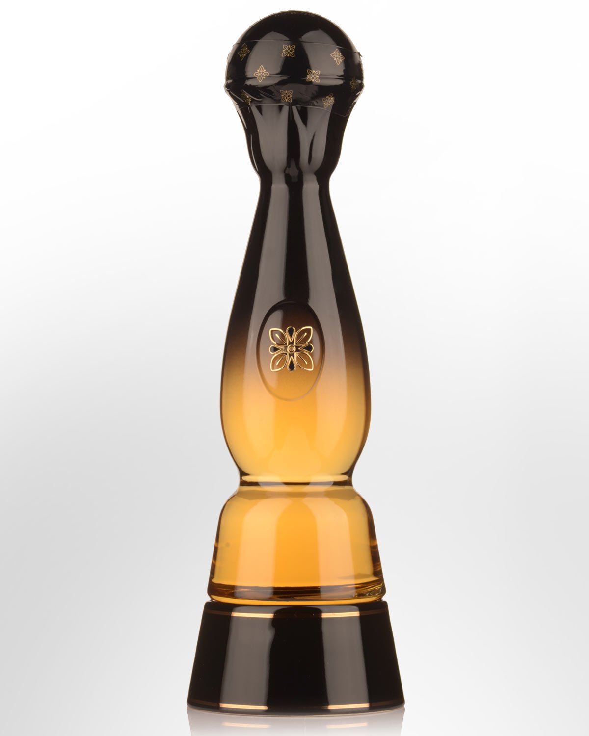 Clase Azul Gold Tequila (750ml)