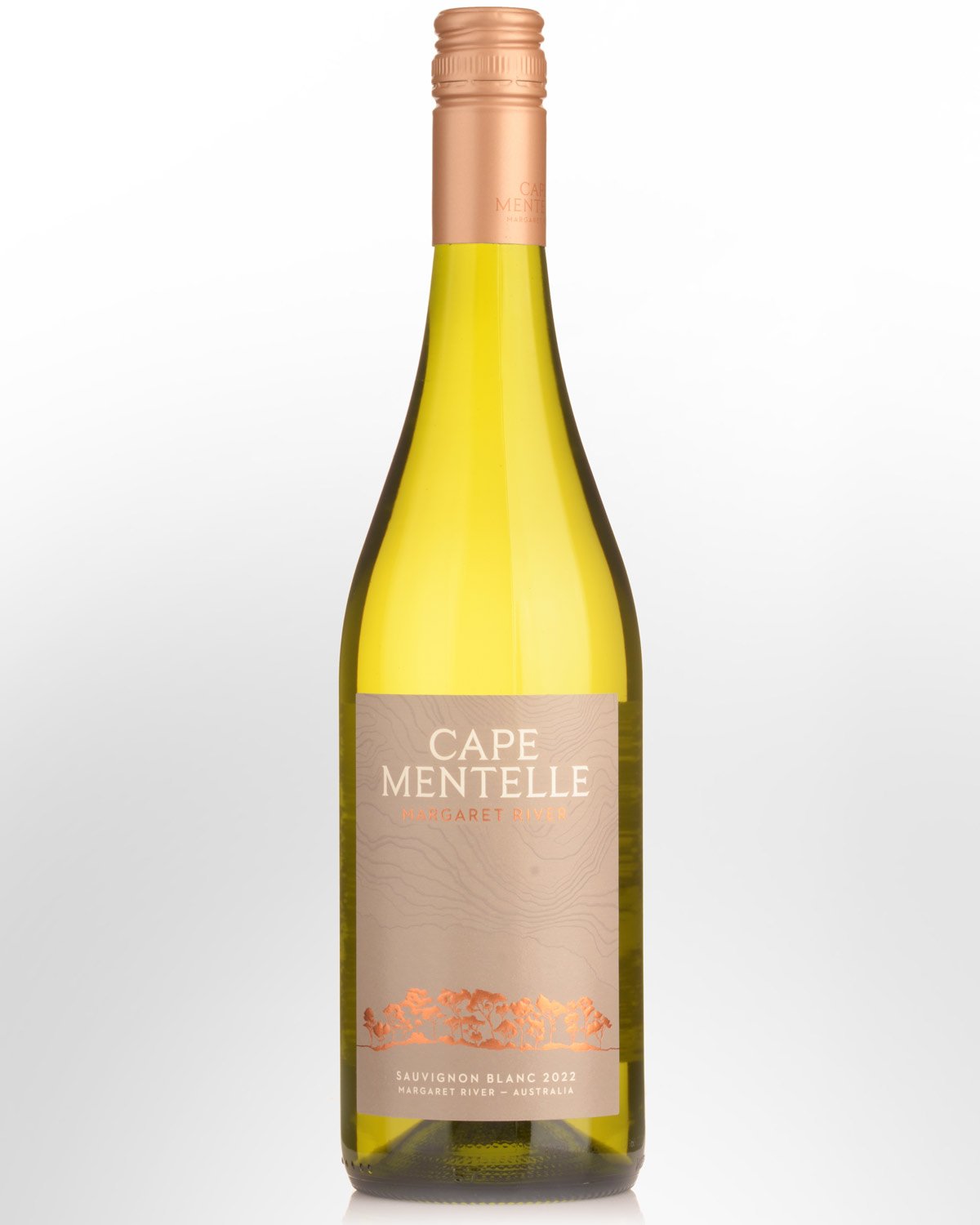 2022 Cape Mentelle Sauvignon Blanc