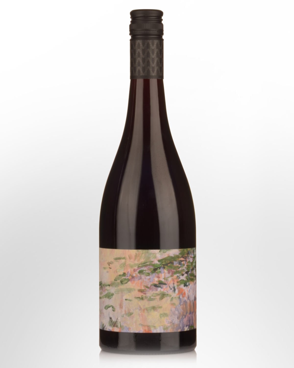 2025 Mulline Sutherlands Creek Pinot Noir