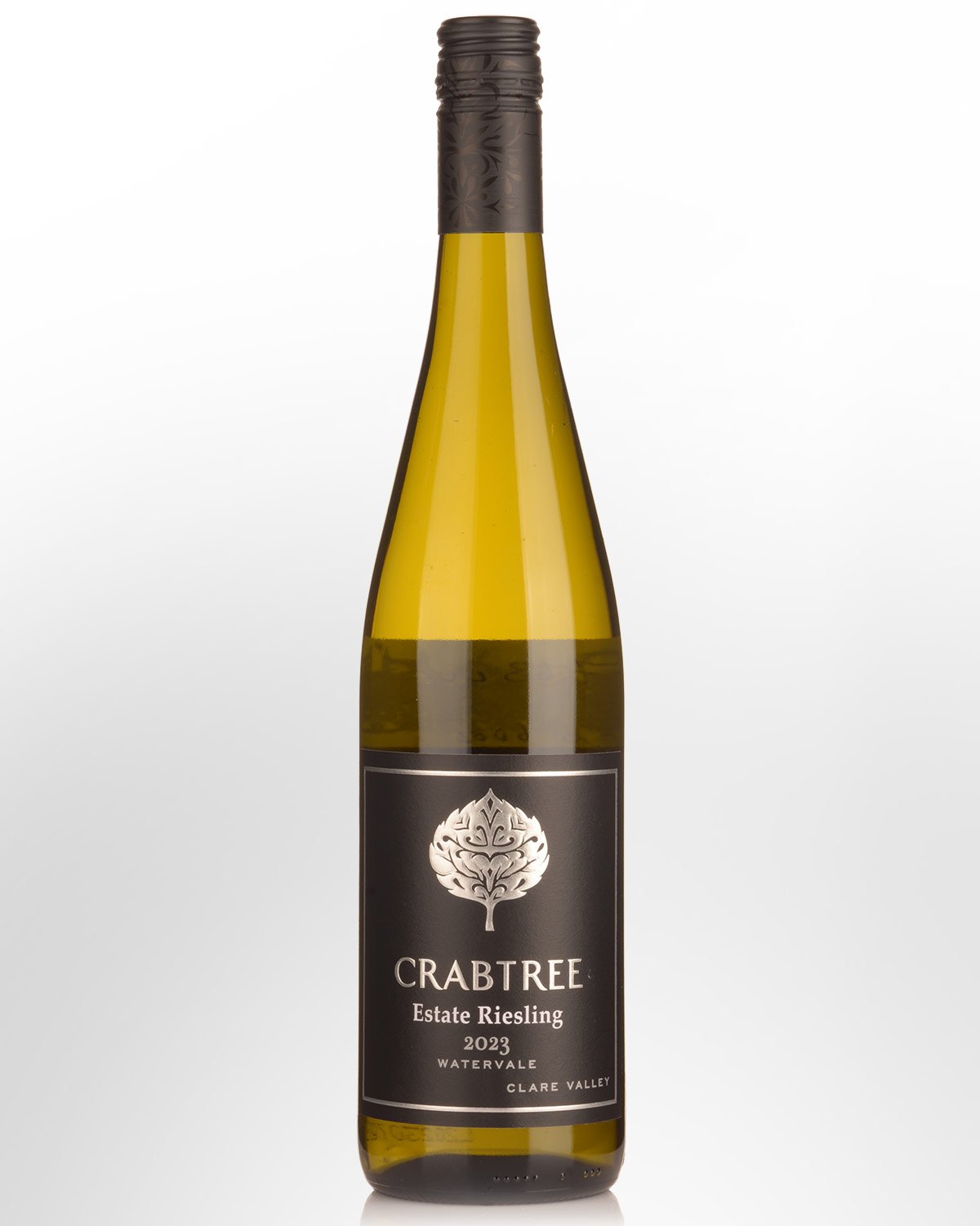 2023 Crabtree Estate Watervale Riesling