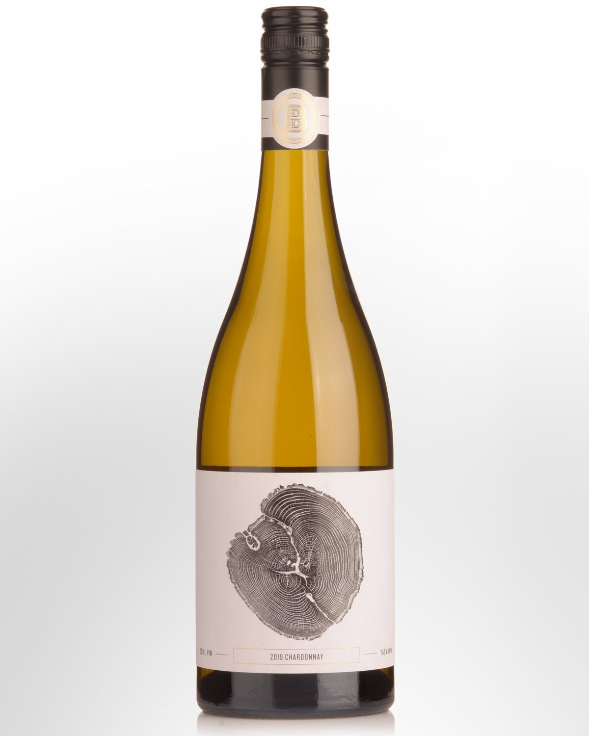 2019 Barringwood Chardonnay