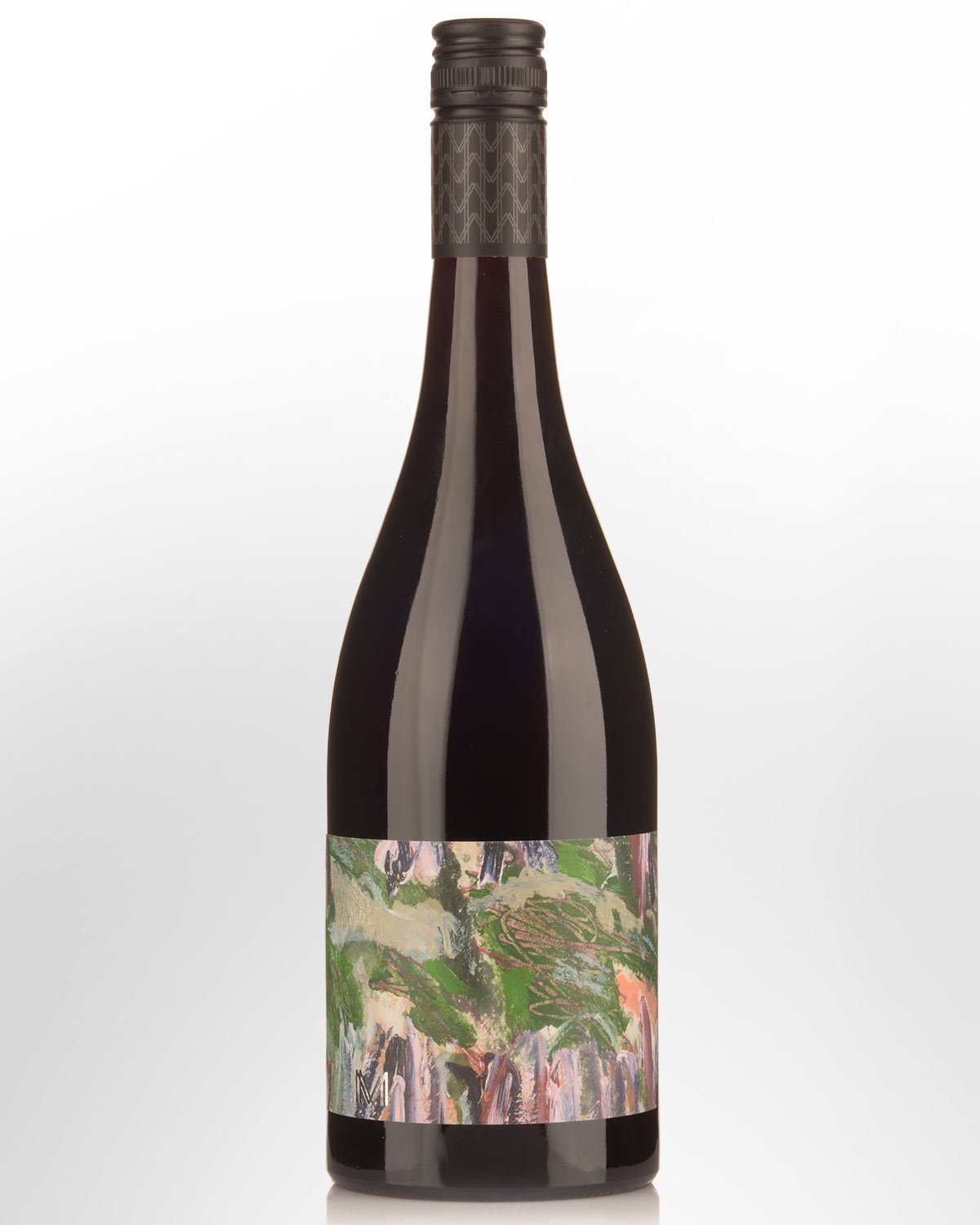 2024 Mulline Portarlington Pinot Noir