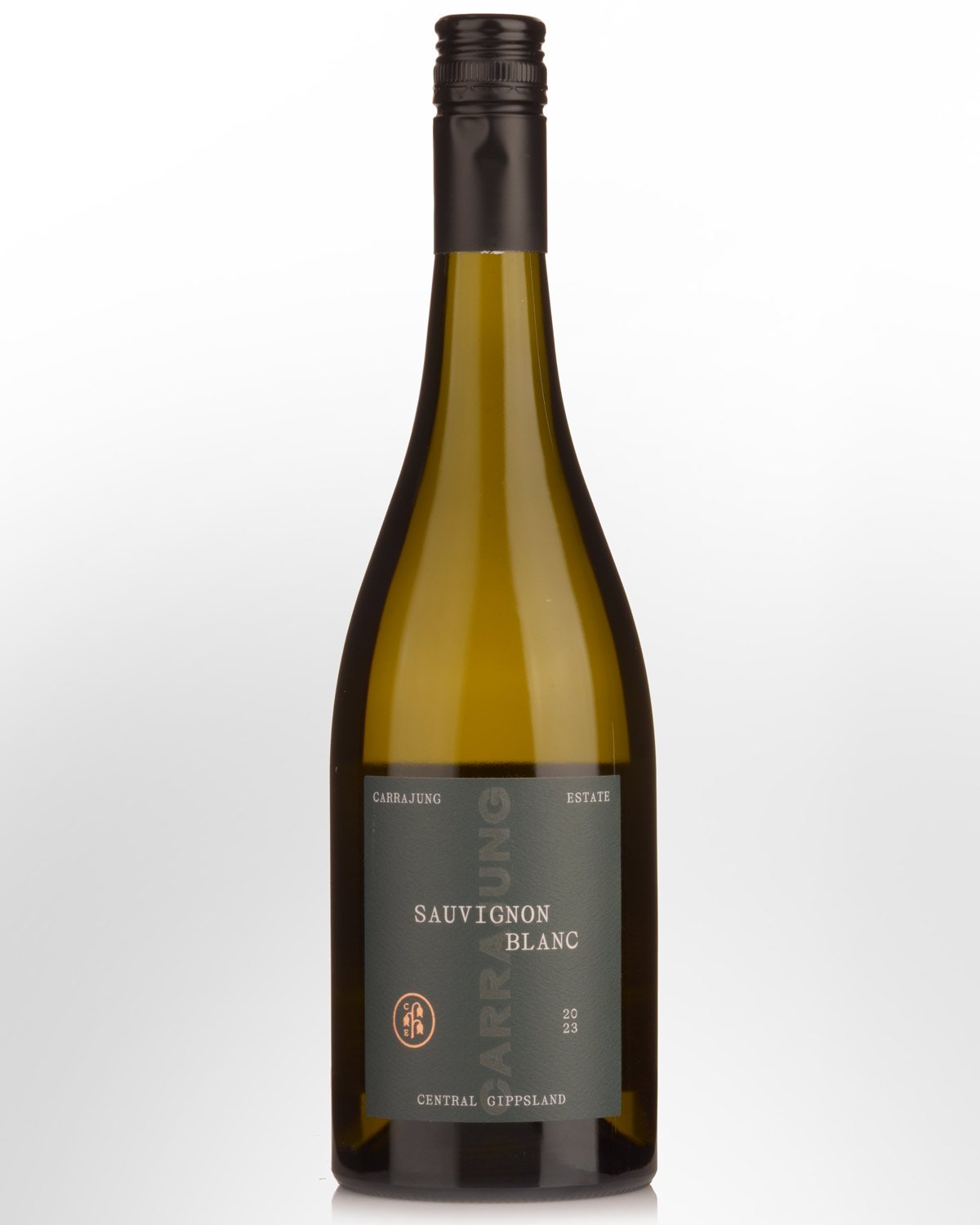 2023 Carrajung Estate Sauvignon Blanc