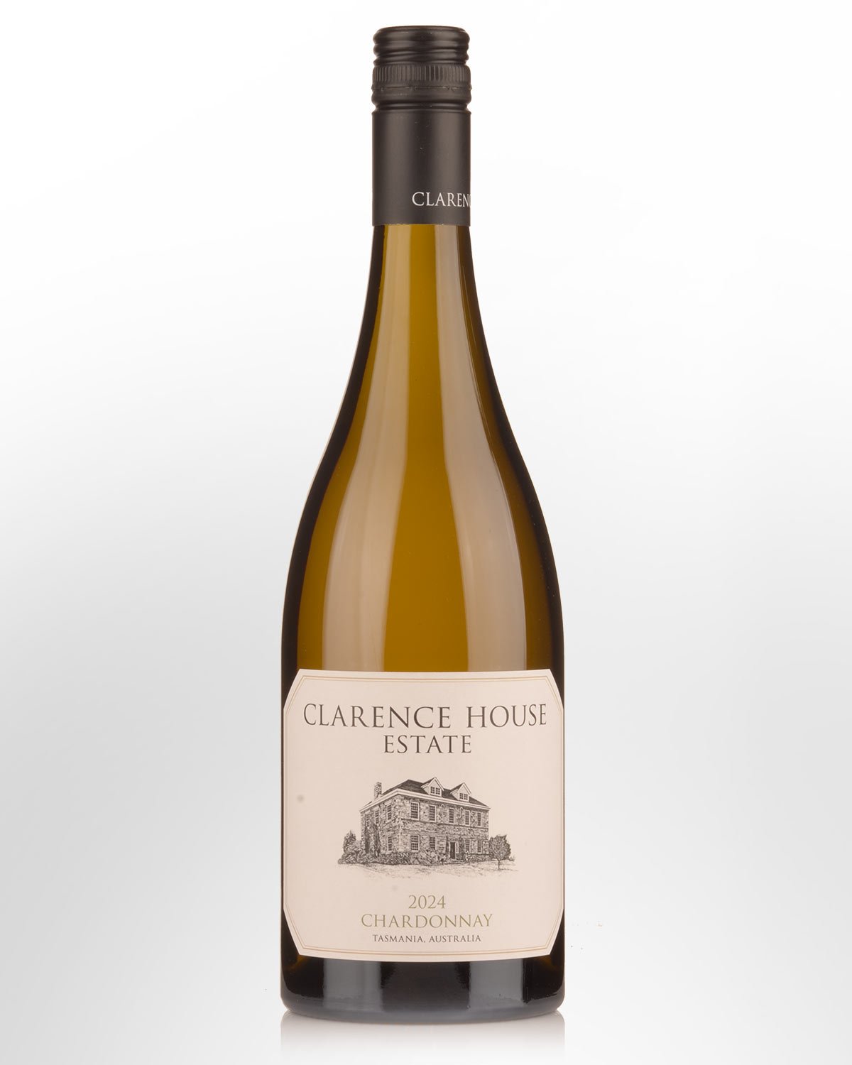2024 Clarence House Estate Chardonnay