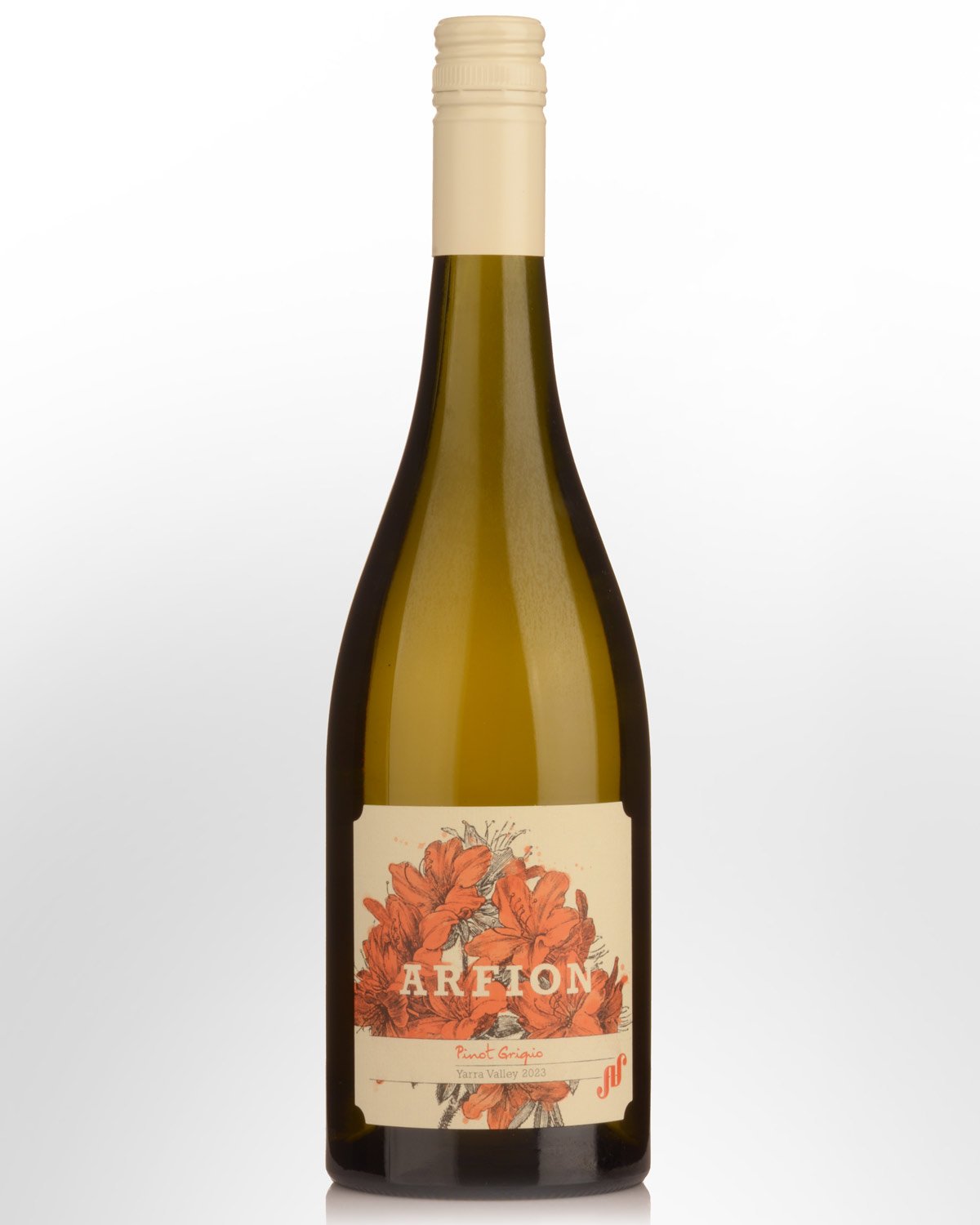 2023 Arfion Pinot Grigio
