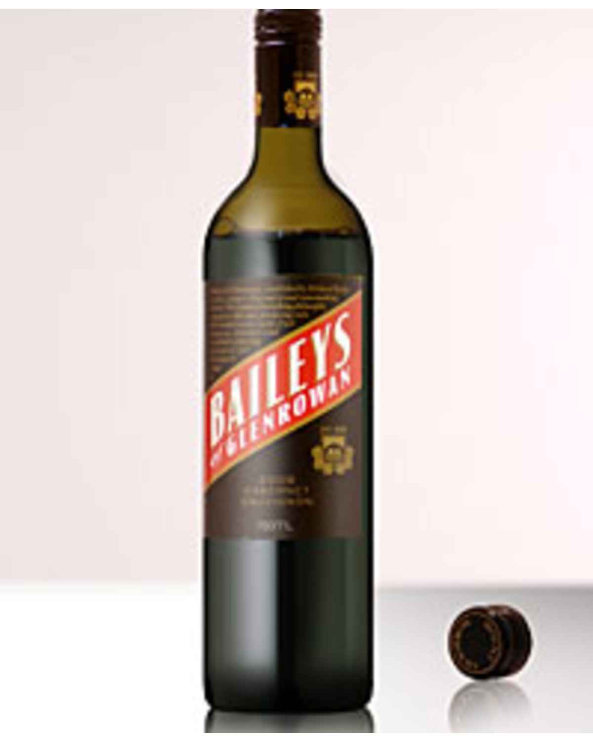 1023005_1.jpg