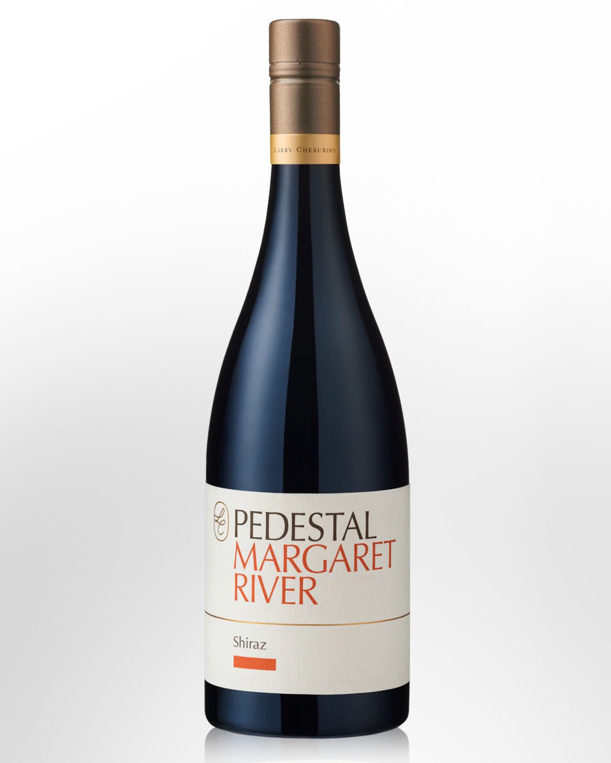 2023 Pedestal Shiraz