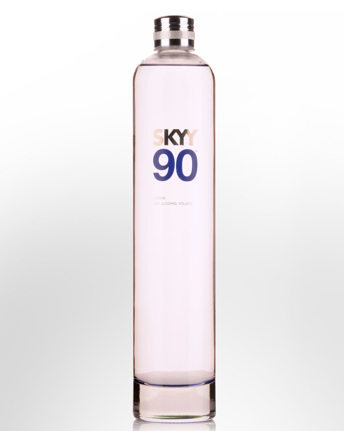 1561564_1.jpg