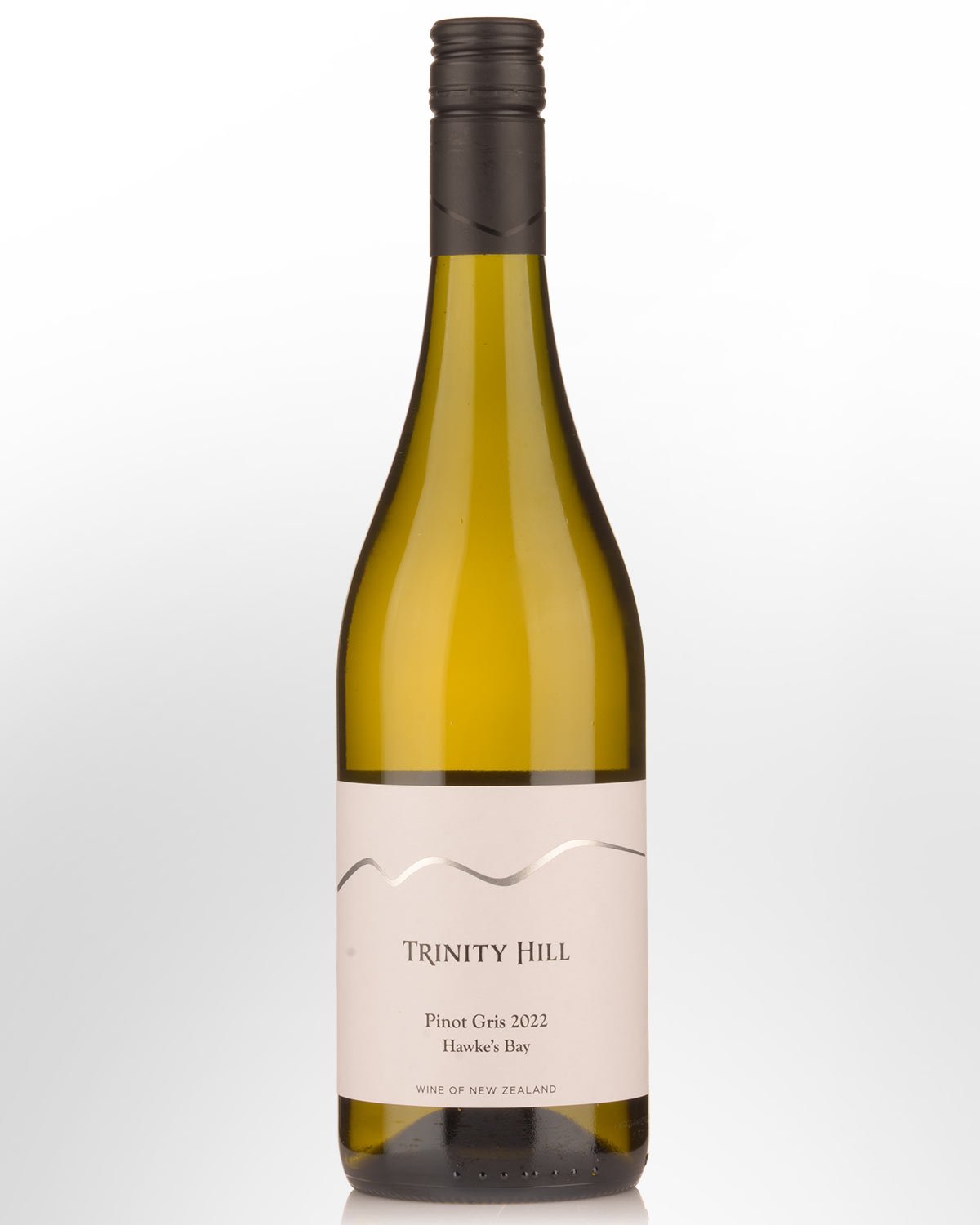 2022 Trinity Hill Pinot Gris