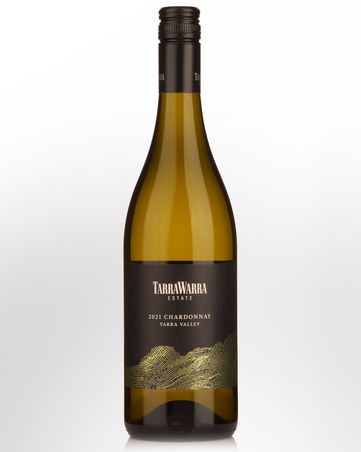 2021 Tarrawarra Estate Chardonnay