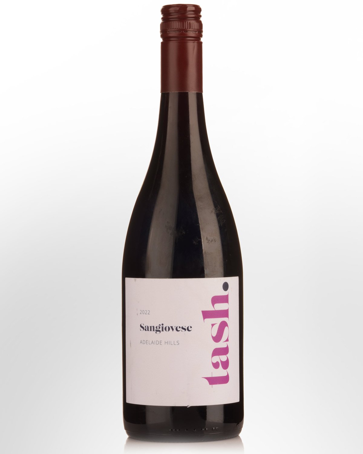 2022 Tash Sangiovese