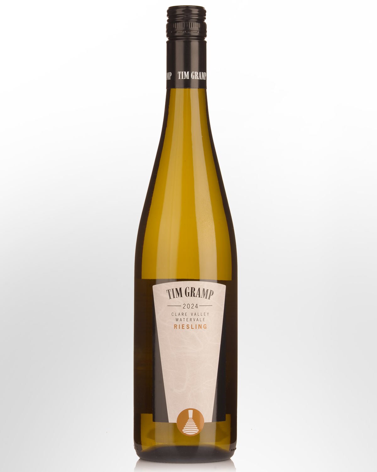 2024 Tim Gramp Watervale Riesling