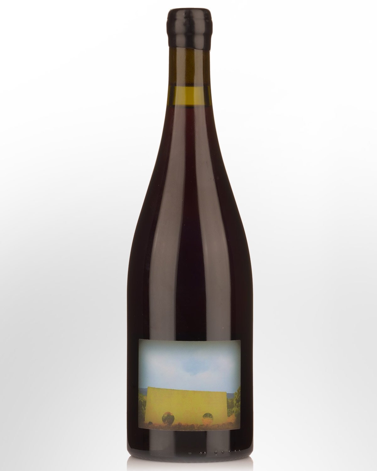 2023 Cobaw Ridge Pyrenees Grenache - Last Stocks