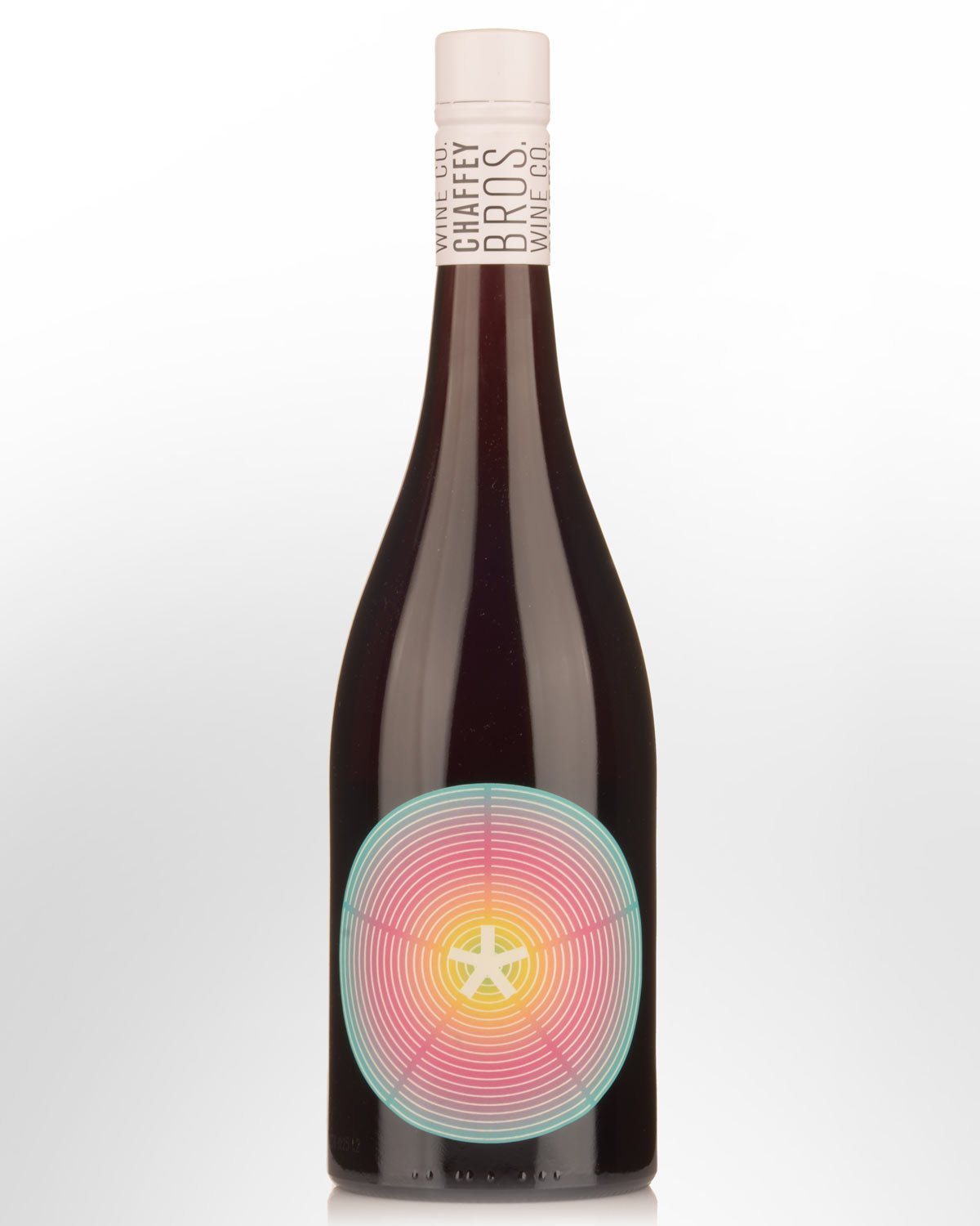 2024 Chaffey Bros Wine Co. Pax Aeterna Old Vine Grenache