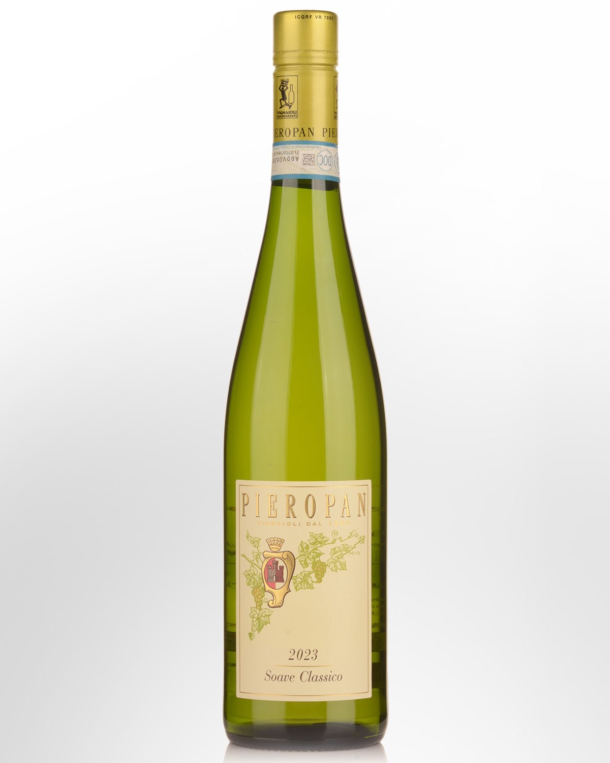 2023 Pieropan Soave Classico