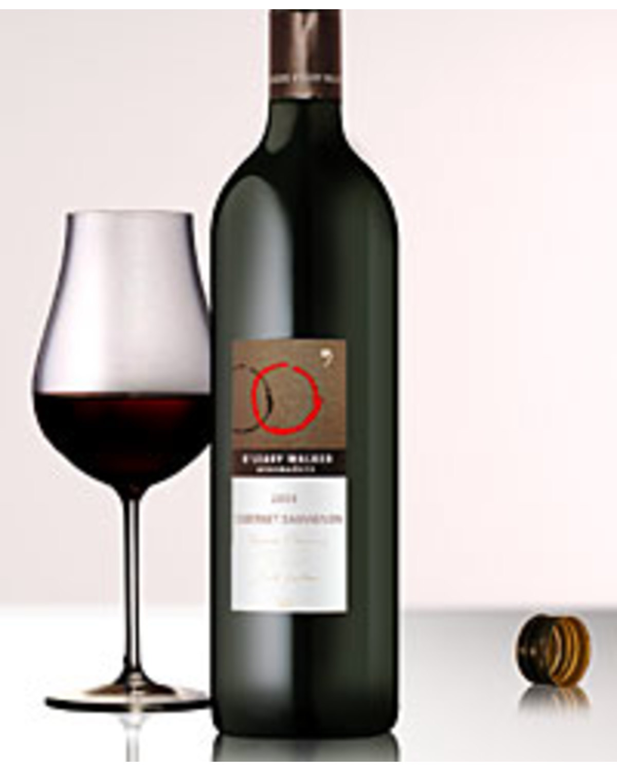 1019100_1.jpg