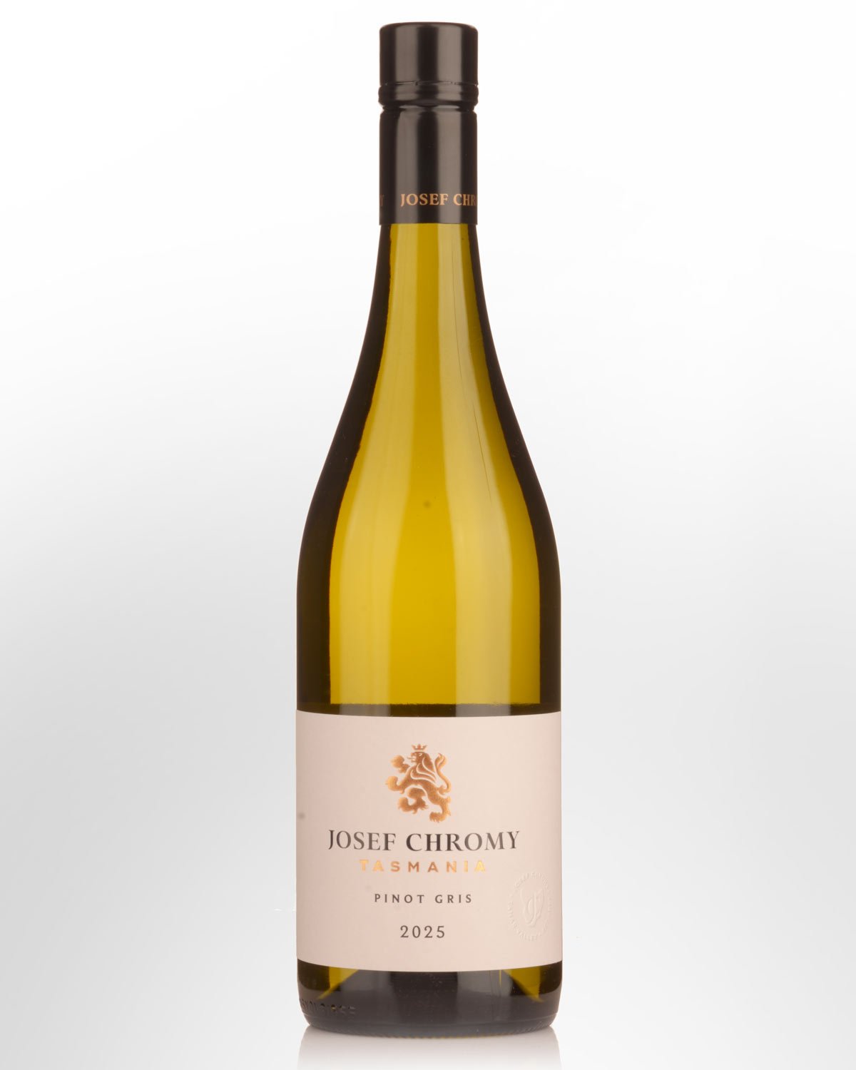 2025 Josef Chromy Pinot Gris