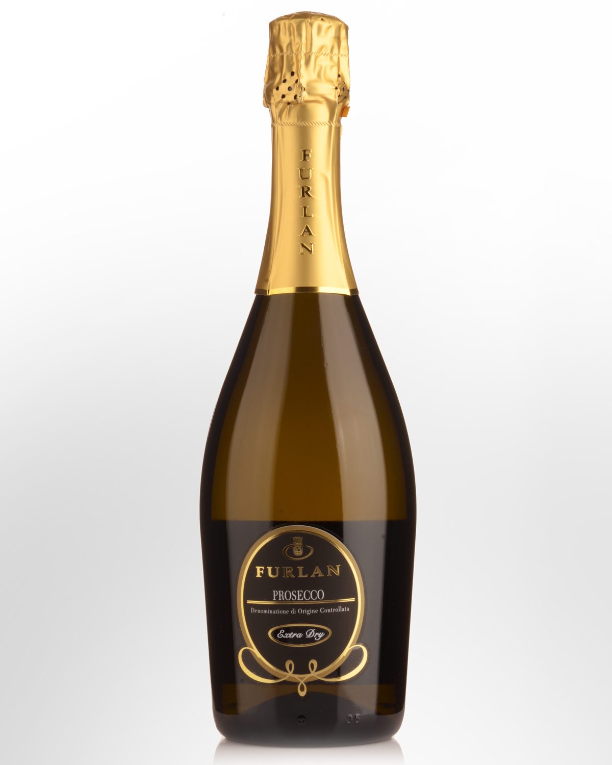 Furlan Treviso Extra Dry Prosecco - Clearance