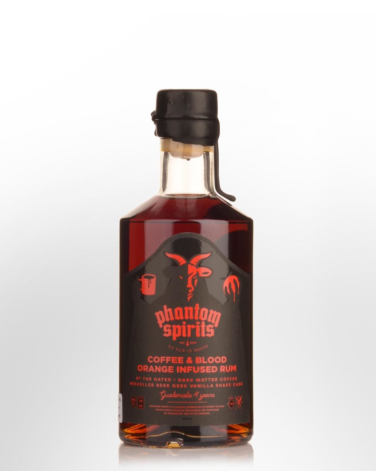 165789_1.jpg