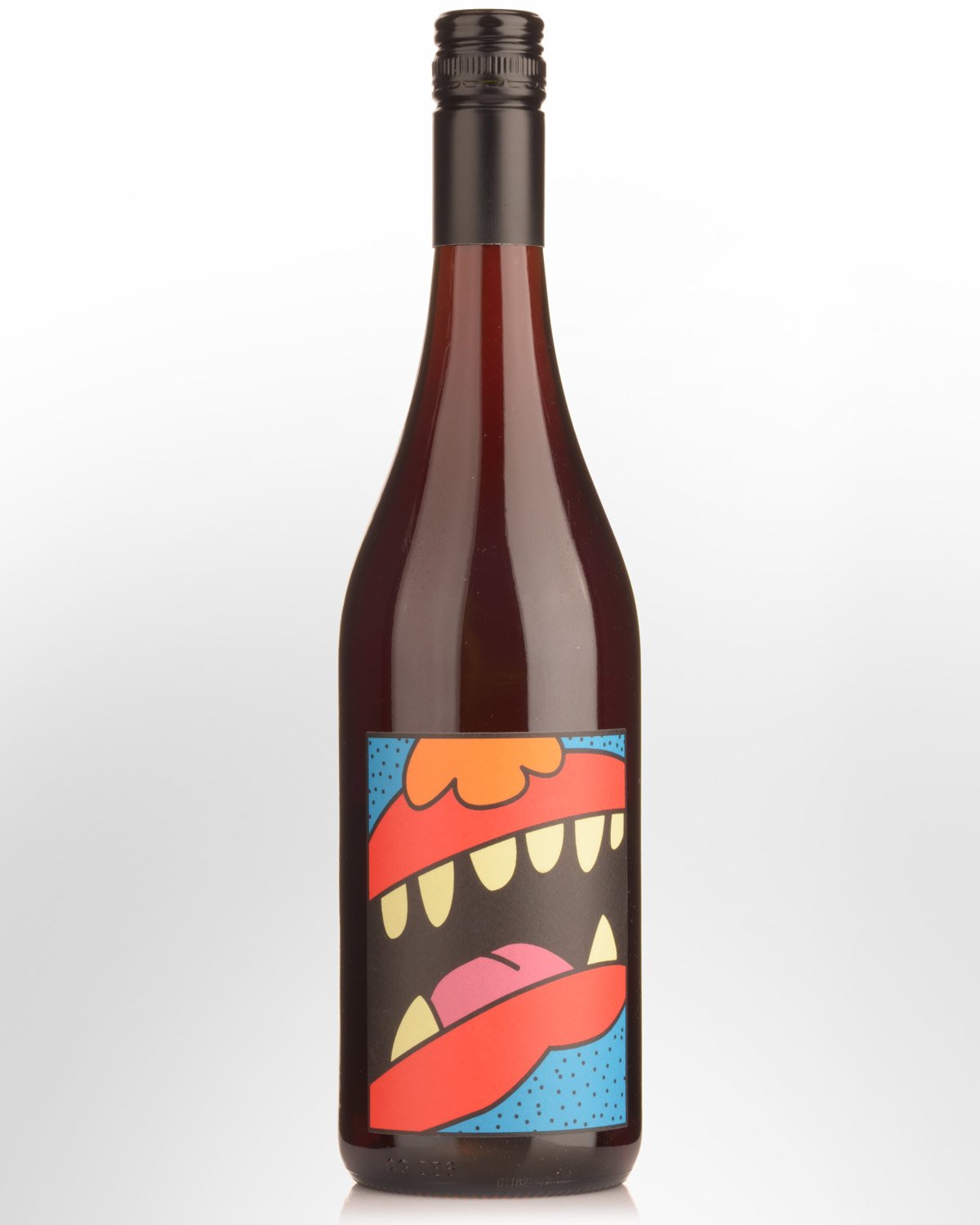 2021 Animale Pinot Noir