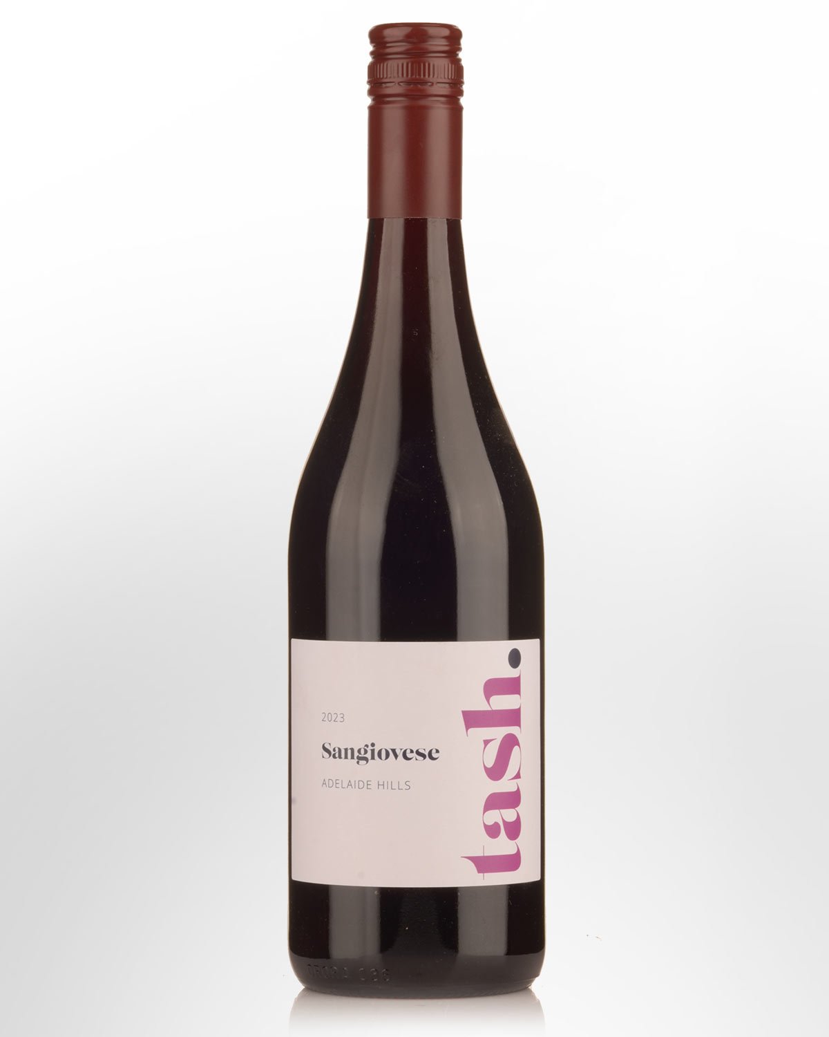 2023 Tash Sangiovese