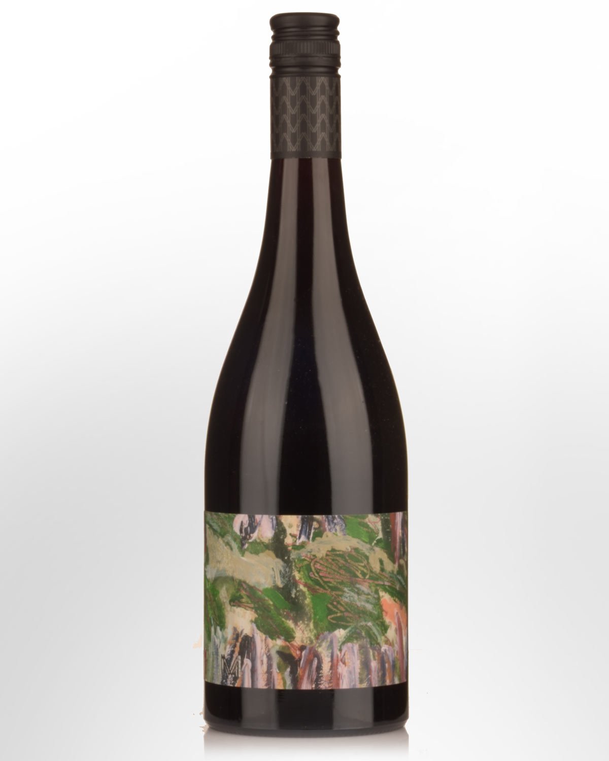 2025 Mulline Portarlington Pinot Noir