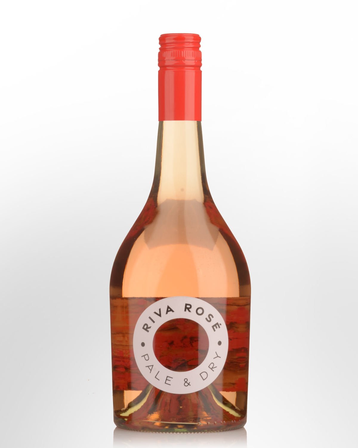 2025 De Bortoli Riva Rose