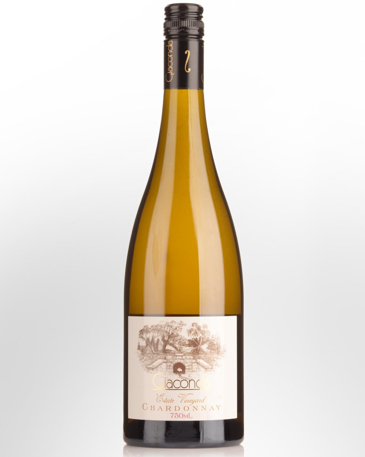 2022 Giaconda Estate Vineyard Chardonnay