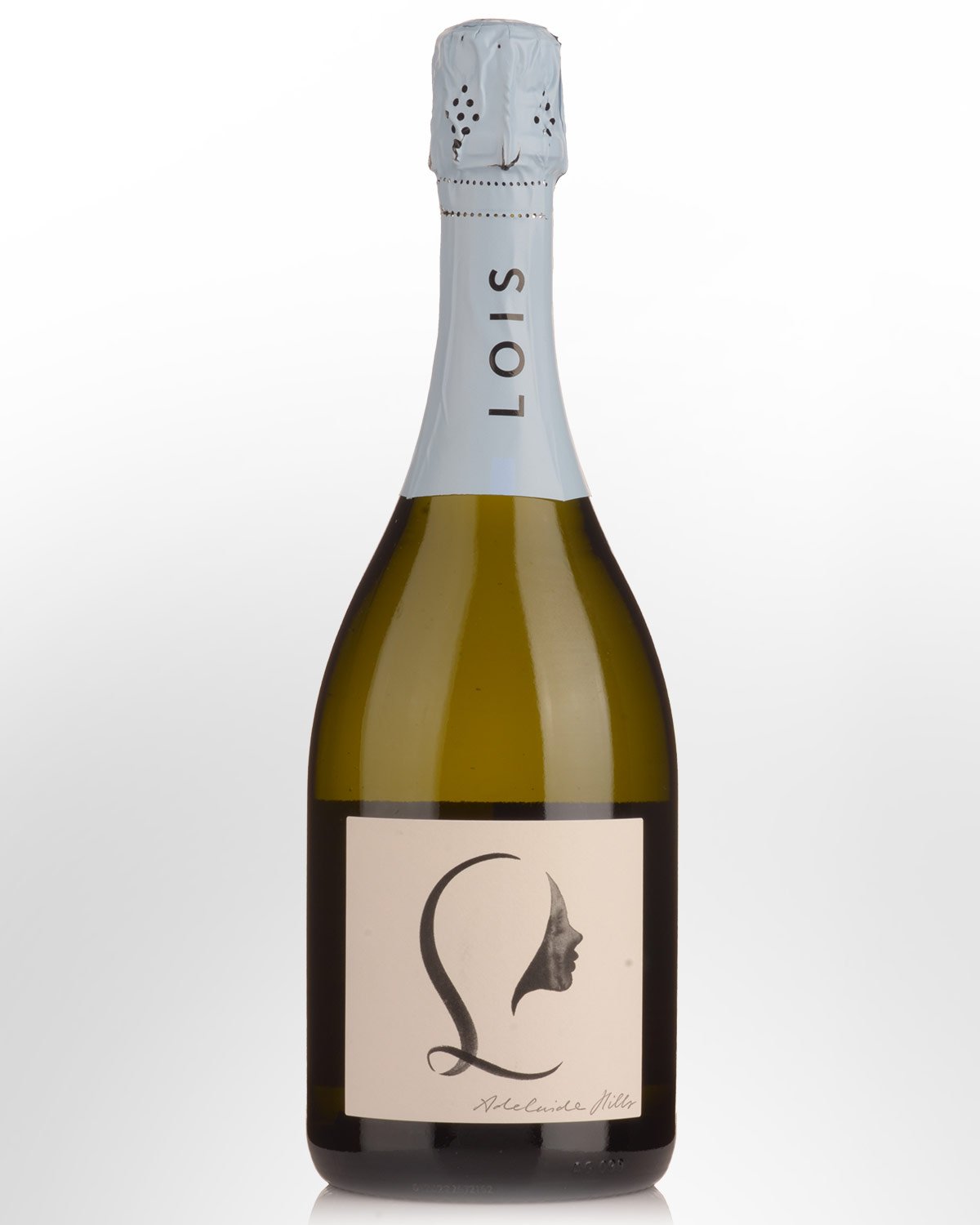 The Lane Lois Blanc de Blancs
