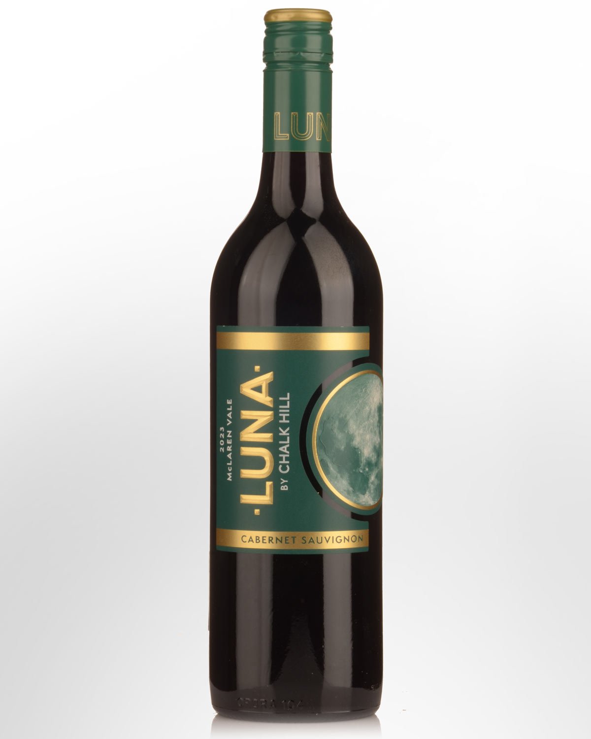 2023 Chalk Hill Luna Cabernet Sauvignon