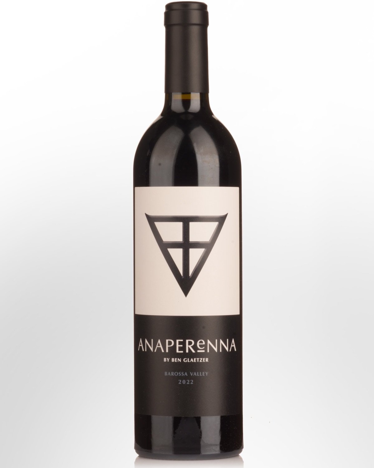 2022 Glaetzer Anaperenna Shiraz Cabernet Sauvignon