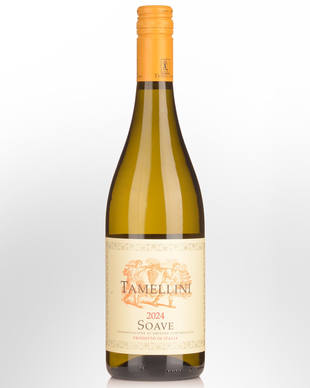 2024 Tamellini Soave