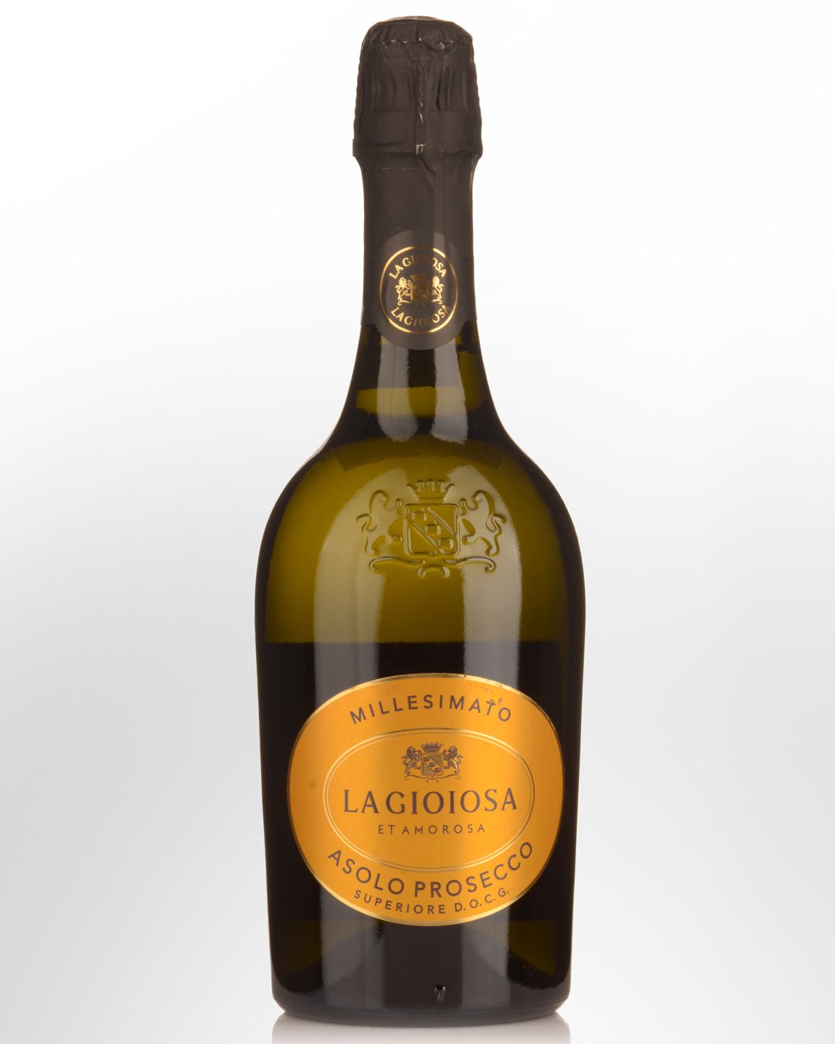 2024 La Gioiosa Asolo Prosecco Superiore DOCG