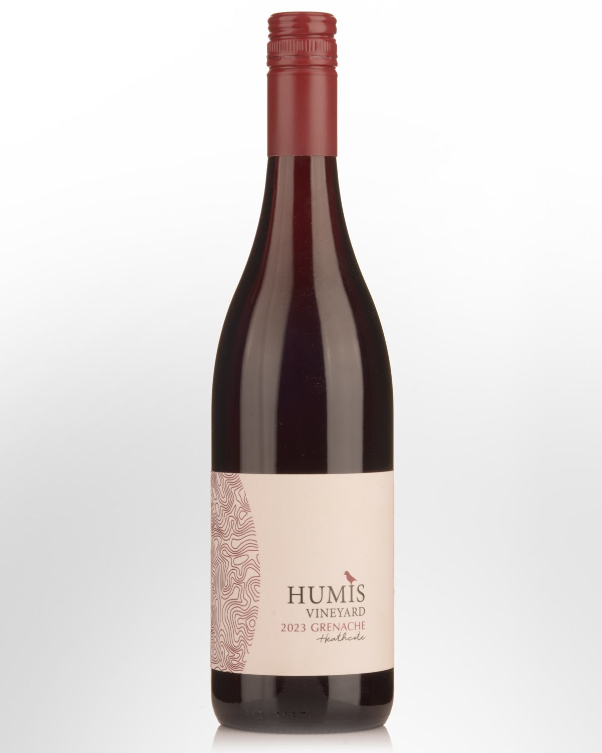 2023 Humis Vineyard Grenache