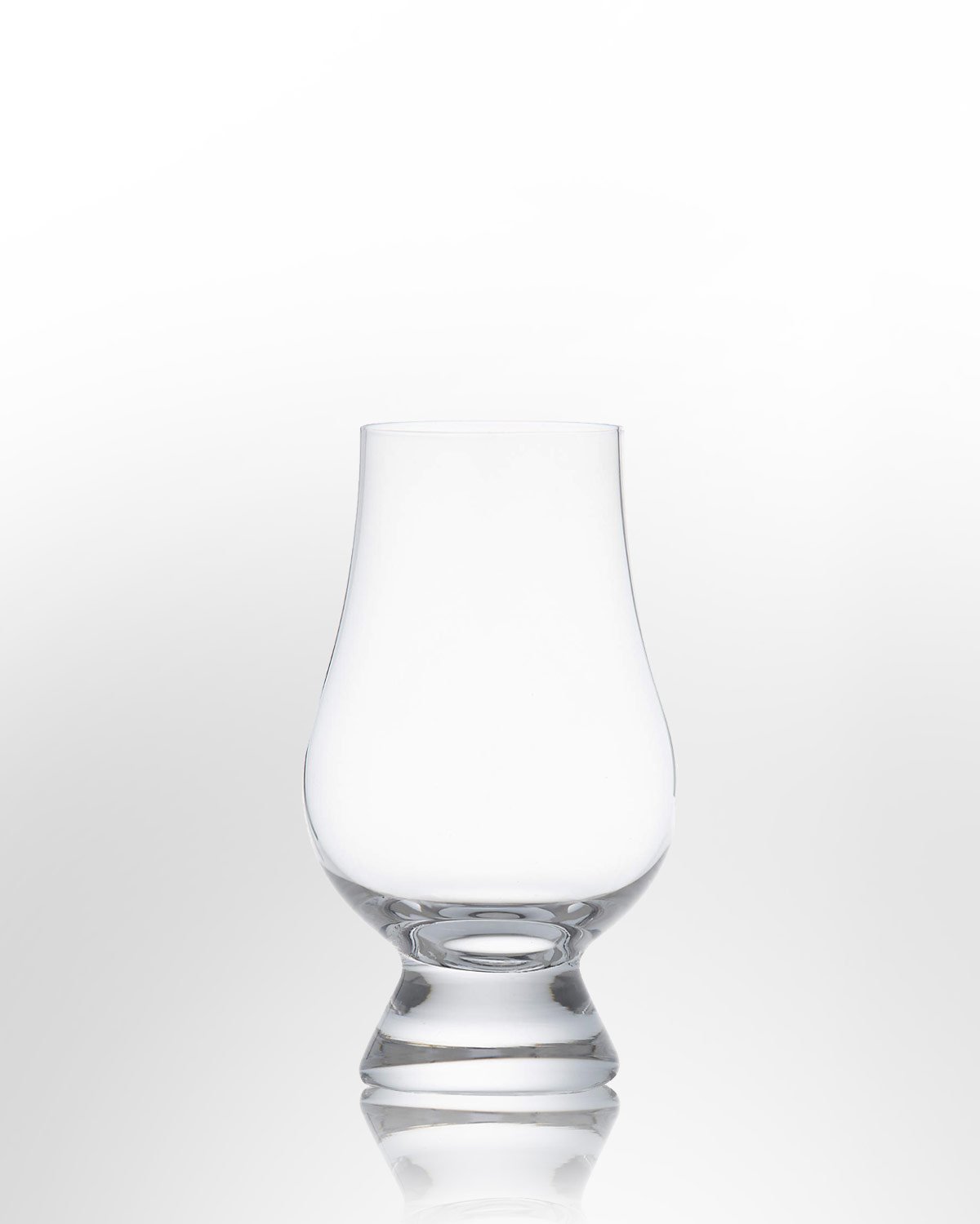 The Glencairn Whisky Glass