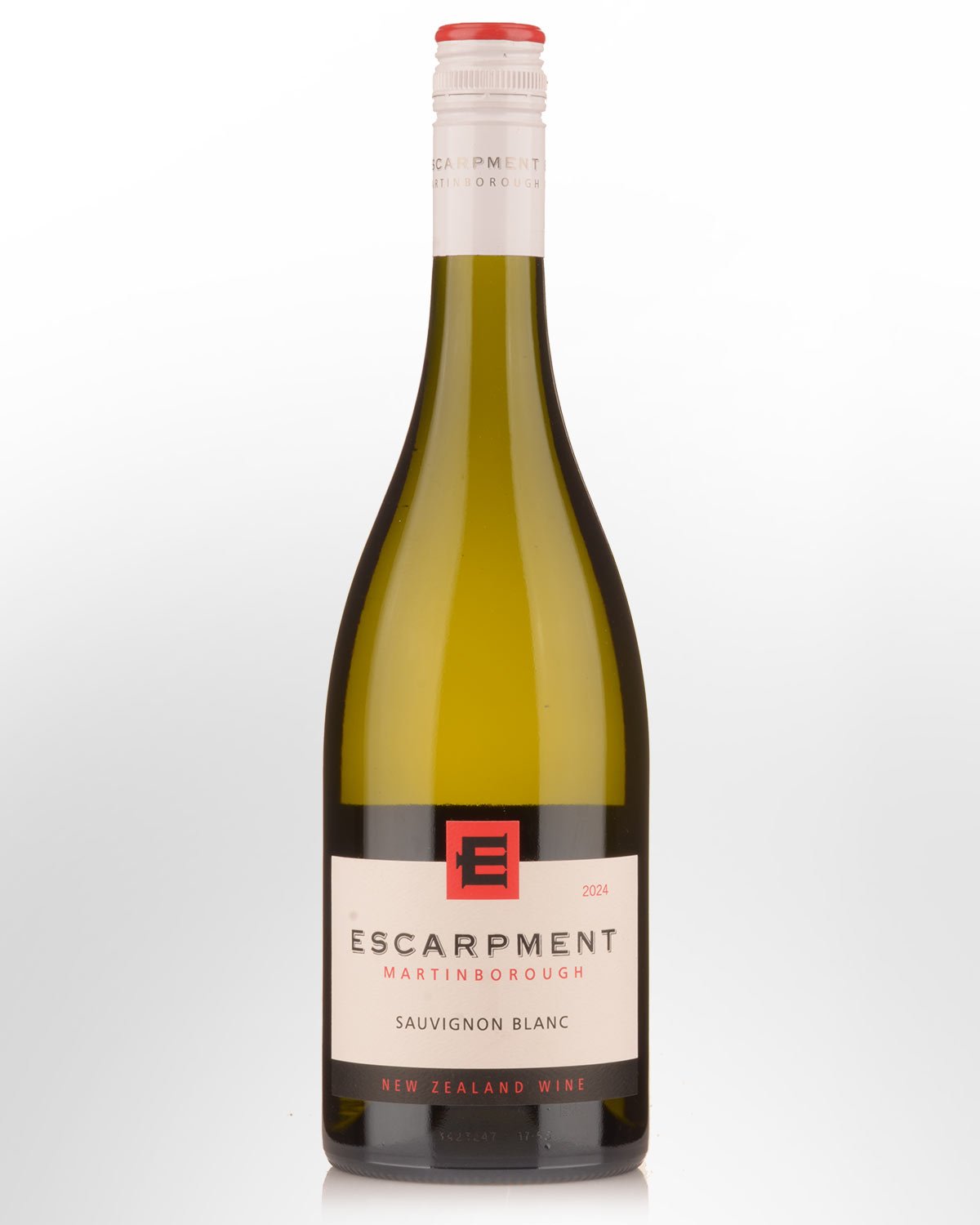 2024 Escarpment Sauvignon Blanc