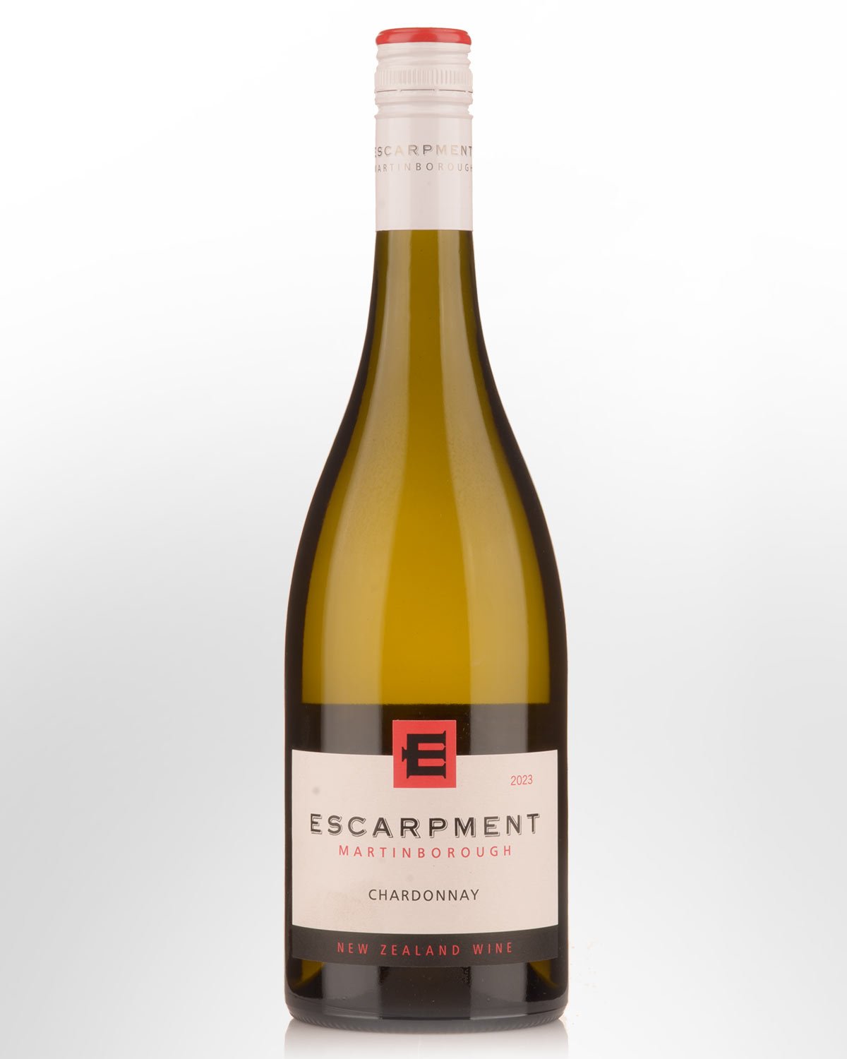 2023 Escarpment Chardonnay