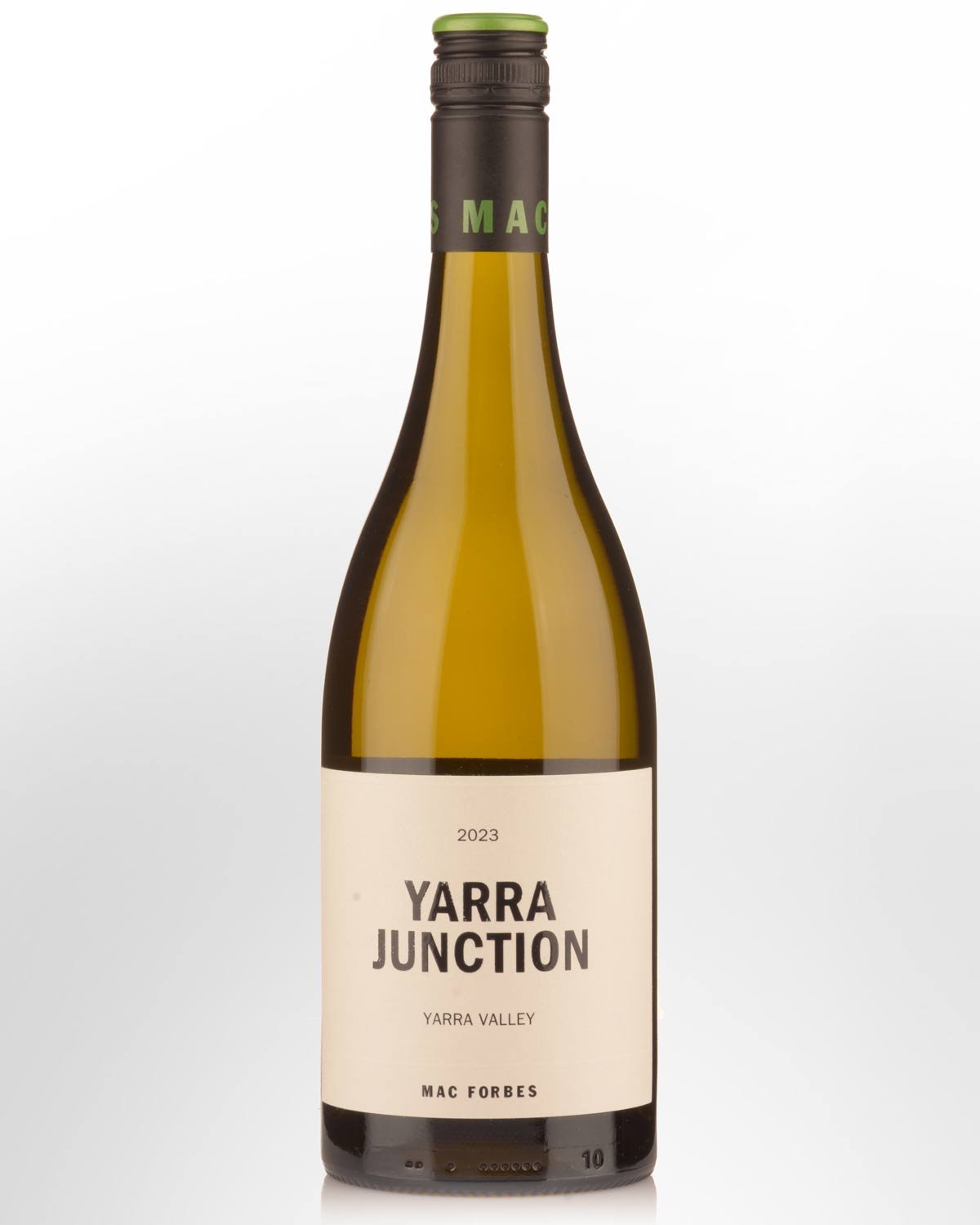 2023 Mac Forbes Yarra Junction Chardonnay